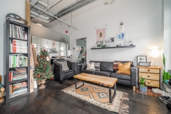 65-McCaul-Street-09