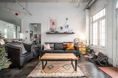65-McCaul-Street-10