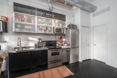 65-McCaul-Street-14
