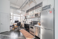 65-McCaul-Street-16