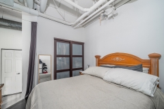 65-McCaul-Street-17