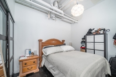 65-McCaul-Street-18