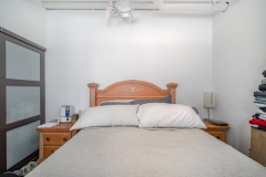 65-McCaul-Street-19