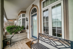 65-McCaul-Street-21