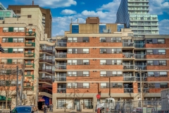 65-McCaul-Street-23