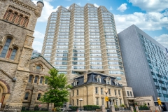 71-Simcoe-1602-1
