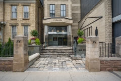 71-Simcoe-1602-2