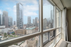 71-Simcoe-1602-20