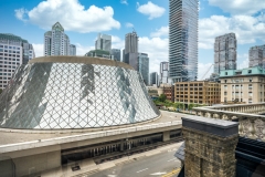 71-Simcoe-1602-27