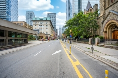 71-Simcoe-1602-28