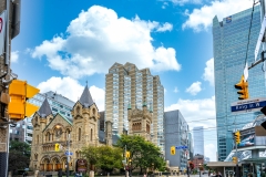 71-Simcoe-1602-29