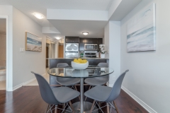 736-Spadina-711-09