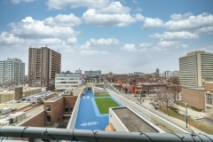 736-Spadina-711-21