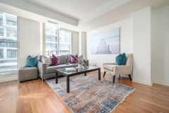 76-Shuter-St-309-_003