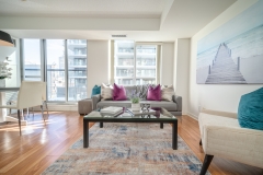 76-Shuter-St-309-_004