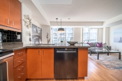 76-Shuter-St-309-_012