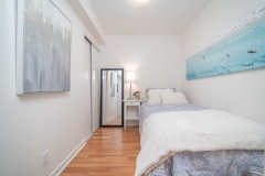 76-Shuter-St-309-_018