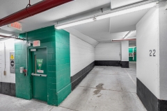 76-Shuter-St-309-_037