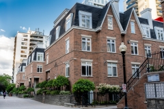 85-Lillian-Cres-Unit-1-1