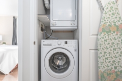 85-Lillian-Cres-Unit-1-11