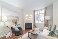 85-Lillian-Cres-Unit-1-12