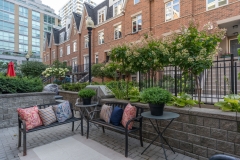 85-Lillian-Cres-Unit-1-14