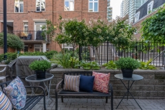 85-Lillian-Cres-Unit-1-16