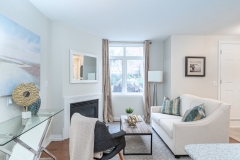 85-Lillian-Cres-Unit-1-2