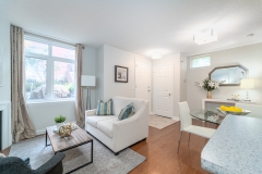 85-Lillian-Cres-Unit-1-3
