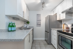 85-Lillian-Cres-Unit-1-4