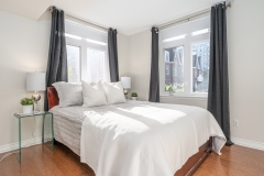 85-Lillian-Cres-Unit-1-5