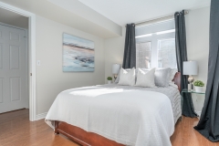 85-Lillian-Cres-Unit-1-6