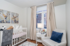 85-Lillian-Cres-Unit-1-7