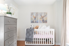 85-Lillian-Cres-Unit-1-8