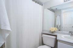 85-Lillian-Cres-Unit-1-9