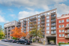 260-Merton-St-902_001