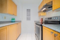 260-Merton-St-902_016