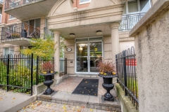 260-Merton-St-902_028