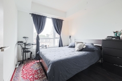 412-223-St-Clair-Ave-West-MLS-25