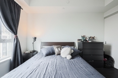 412-223-St-Clair-Ave-West-MLS-26