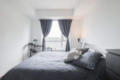 412-223-St-Clair-Ave-West-MLS-27