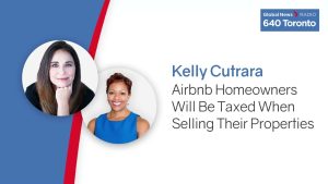 Airbnb