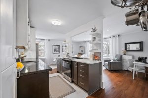 Condo