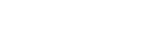 Davelle & Co