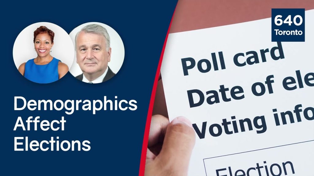 Elections
