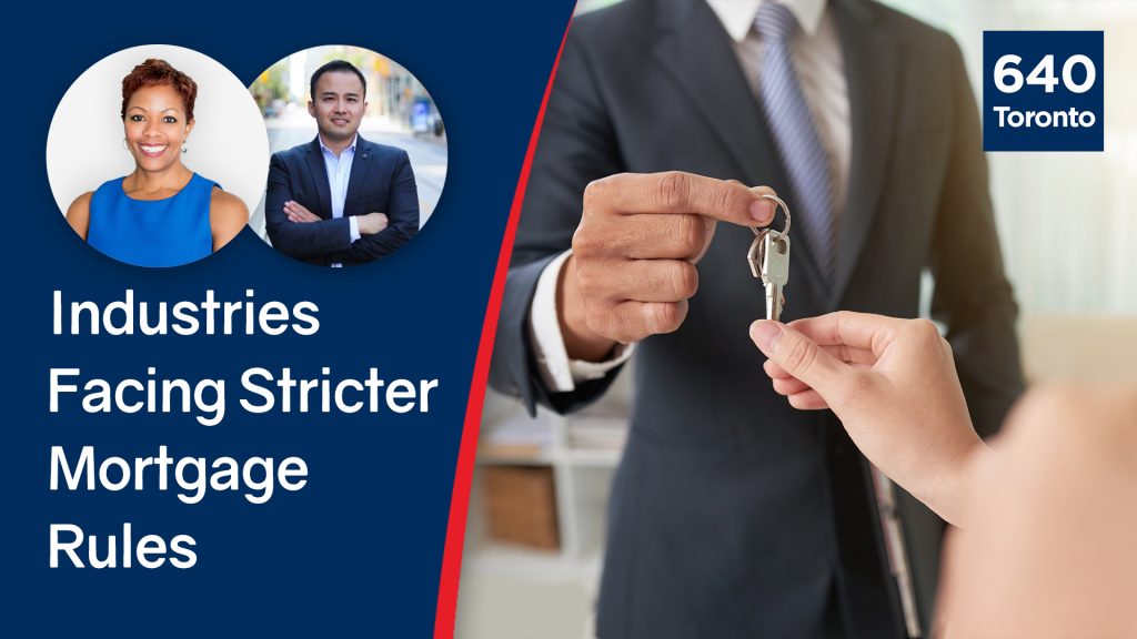 Mortgage