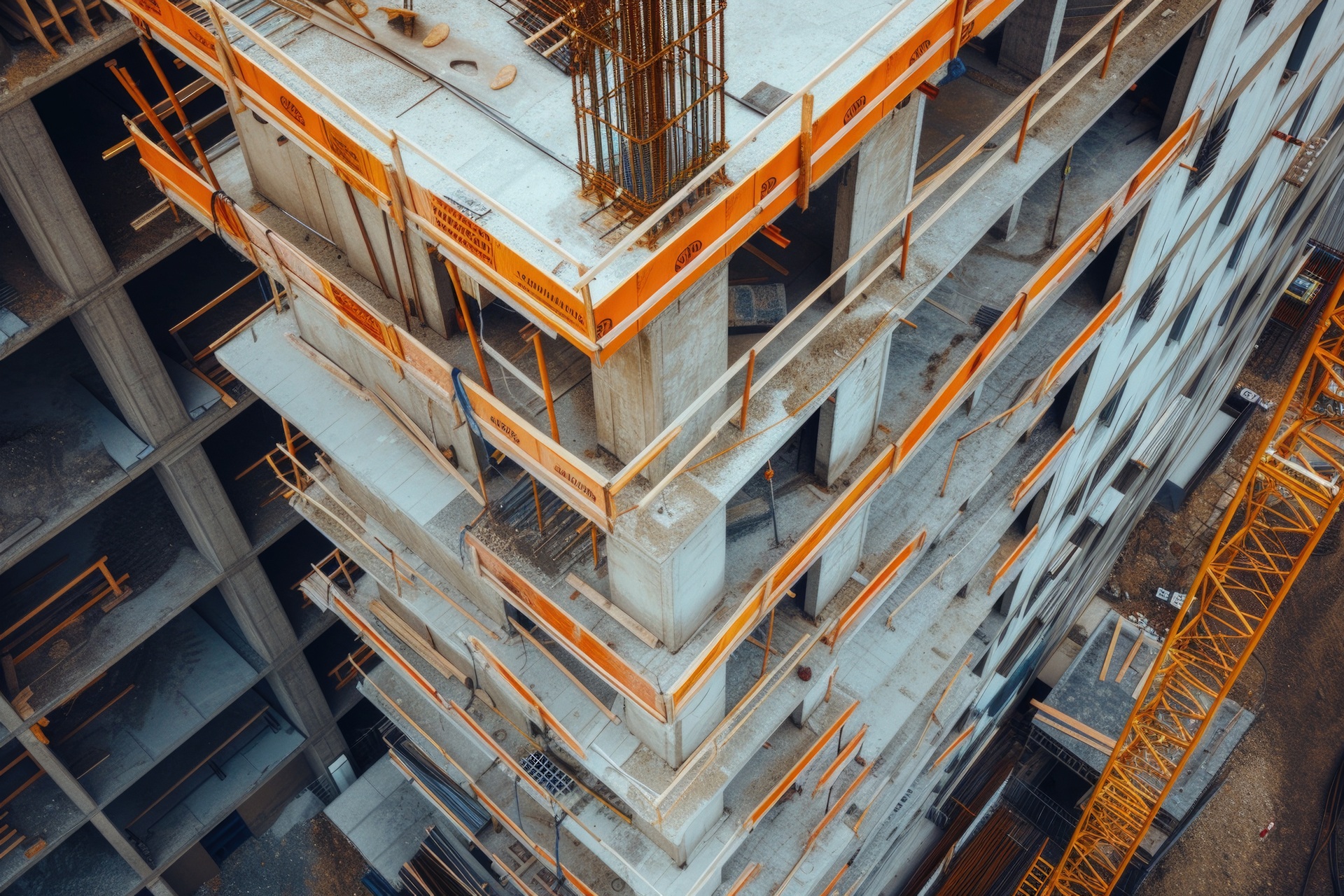 Build Canada Homes: Will It Help Affordable Housing?