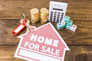 Real Estate Market