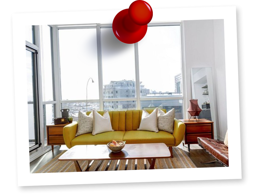 First-Time Buyer Toronto