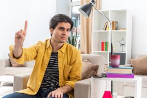 Real Estate Buyer